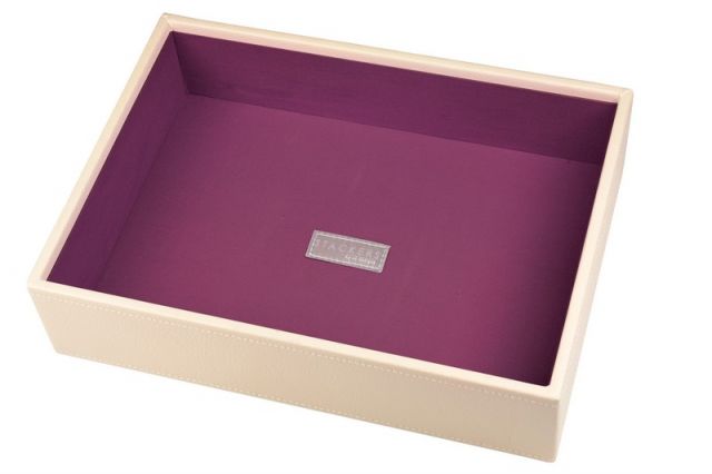 Jewellery/ Watch Accessories Stackers - Ladies - 70593 - Deep Open Stacker